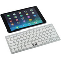 Traveler Bluetooth  Keyboard